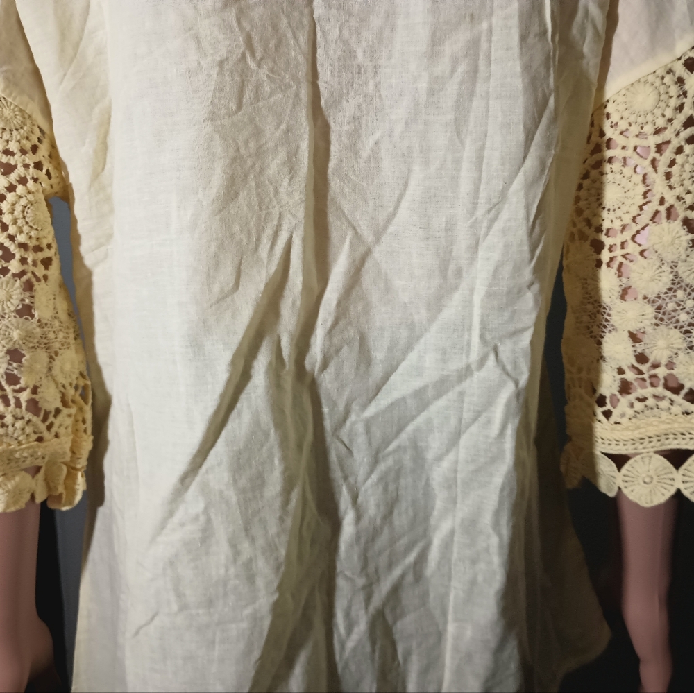 Blouse - Picture 12 of 14